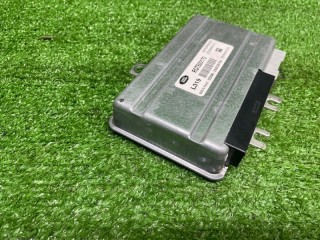 Блок управления подвеской, ориг. номер RQT500170, Land Rover Discovery 3 2004-2009