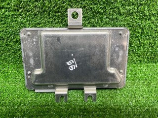 Блок управления подвеской, ориг. номер RQT500170, Land Rover Discovery 3 2004-2009