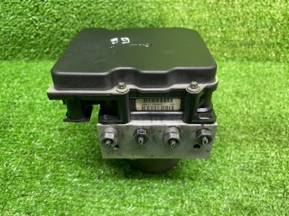 Блок ABS Land Rover Discovery 3 2004-2009