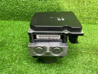 Блок ABS, ориг. номер SRB500174, Land Rover Discovery 3 2004-2009
