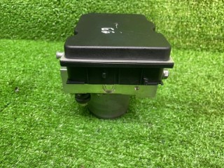 Блок ABS, ориг. номер SRB500174, Land Rover Discovery 3 2004-2009