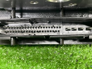 Блок ABS, ориг. номер SRB500174, Land Rover Discovery 3 2004-2009