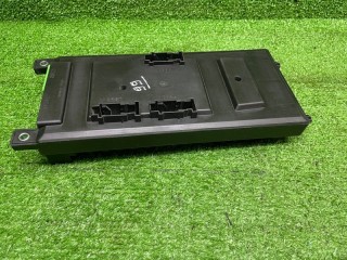 Блок предохранителей салонный, ориг. номер YQE500300, Land Rover Discovery 3 2004-2009