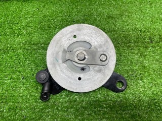 Ограничитель двери правый, ориг. номер BHF780022, Land Rover Discovery 3 2004-2009
