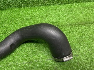 Патрубок интеркулера, ориг. номер PNH500223, Land Rover Discovery 3 2004-2009