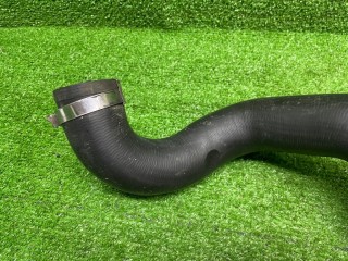 Патрубок интеркулера, ориг. номер PNH500223, Land Rover Discovery 3 2004-2009