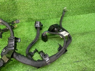 Проводка ДВС, ориг. номер 8891054953, Geely Coolray 2019-2024