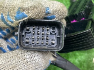Проводка ДВС, ориг. номер 8891054953, Geely Coolray 2019-2024