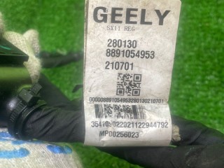 Проводка ДВС, ориг. номер 8891054953, Geely Coolray 2019-2024