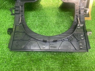 Кожух рулевой колонки, ориг. номер FAI500010, Land Rover Discovery 3 2004-2009