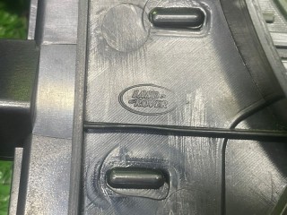 Кожух рулевой колонки, ориг. номер FAI500010, Land Rover Discovery 3 2004-2009