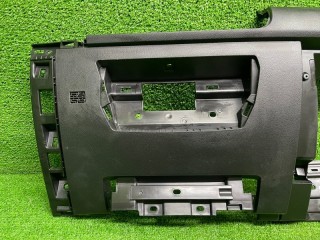 Накладка на торпедо, ориг. номер 6600041212742, Geely Coolray 2019-2024