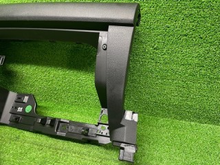 Накладка на торпедо, ориг. номер 6600041212742, Geely Coolray 2019-2024