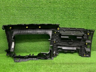 Накладка на торпедо, ориг. номер 6600041212742, Geely Coolray 2019-2024