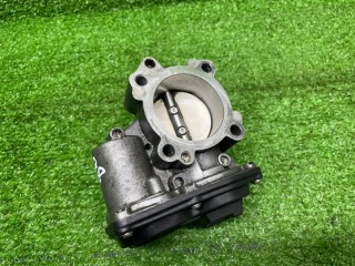 Дроссельная заслонка, ориг. номер 5511691725, Geely Coolray 2019-2024