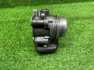 Дроссельная заслонка, ориг. номер 5511691725, Geely Coolray 2019-2024