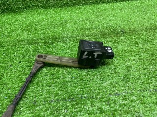 Датчик высоты дорожного просвета, ориг. номер RQH500051, Land Rover Discovery 3 2004-2009