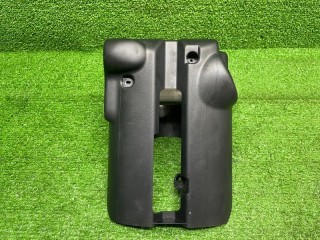 Кожух рулевой колонки, ориг. номер QRB500122PVJ, Land Rover Discovery 3 2004-2009