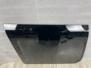 Стекло глухое зад. левое, ориг. номер CVB500620, Land Rover Discovery 3 2004-2009