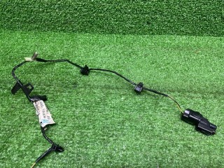 Проводка коса, ориг. номер YMQ501240, Land Rover Discovery 3 2004-2009