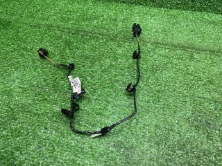 Проводка коса, ориг. номер YMQ501240, Land Rover Discovery 3 2004-2009
