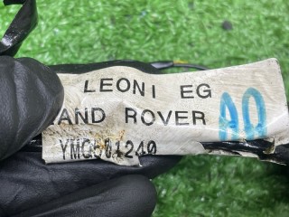 Проводка коса, ориг. номер YMQ501240, Land Rover Discovery 3 2004-2009