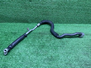 Трубка кондиционера Land Rover Discovery 3 2004-2009