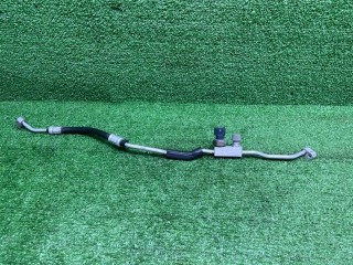Трубка кондиционера Land Rover Discovery 3 2004-2009