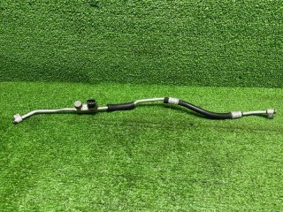 Трубка кондиционера, ориг. номер JUE501230, Land Rover Discovery 3 2004-2009