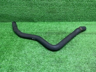 Патрубок системы охлаждения, ориг. номер PCH500971, Land Rover Discovery 3 2004-2009