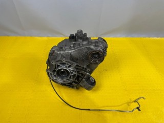 Раздаточная коробка Land Rover Discovery 3 2004-2009