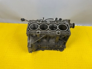 Блок цилиндров, ориг. номер 1830889, FORD Focus 3 2011-2015