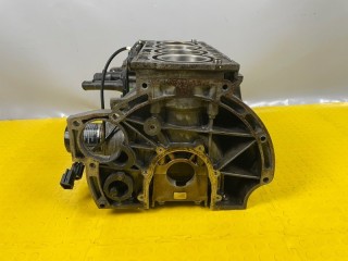 Блок цилиндров, ориг. номер 1830889, FORD Focus 3 2011-2015