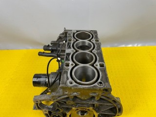 Блок цилиндров, ориг. номер 1830889, FORD Focus 3 2011-2015