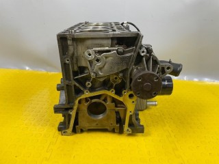 Блок цилиндров, ориг. номер 1830889, FORD Focus 3 2011-2015