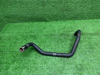 Патрубок отопителя FORD Focus 3 2011-2015
