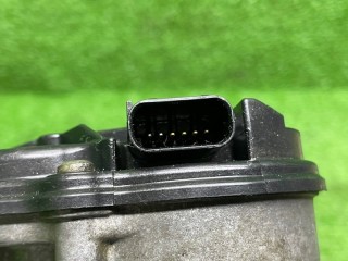 Дроссельная заслонка, ориг. номер 211271148010, Lada Vesta 2015-2026