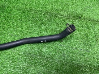 Патрубок отопителя, ориг. номер 6600095878, Geely Coolray 2019-2024