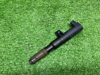 Катушка зажигания, ориг. номер 7700875000, Nissan Almera G15 2012-2018
