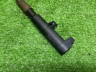 Катушка зажигания, ориг. номер 7700875000, Nissan Almera G15 2012-2018