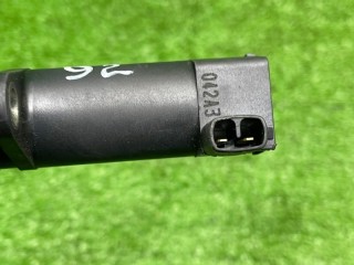 Катушка зажигания, ориг. номер 7700875000, Nissan Almera G15 2012-2018