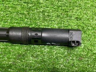 Катушка зажигания, ориг. номер 7700875000, Nissan Almera G15 2012-2018