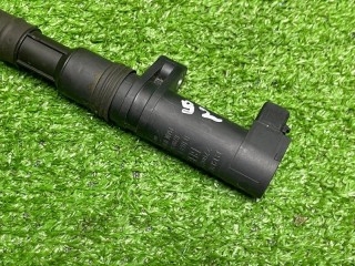 Катушка зажигания, ориг. номер 7700875000, Nissan Almera G15 2012-2018