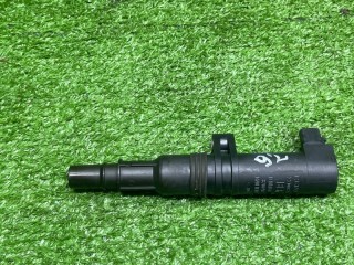 Катушка зажигания, ориг. номер 7700875000, Nissan Almera G15 2012-2018