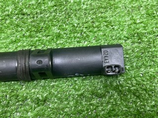 Катушка зажигания, ориг. номер 7700875000, Nissan Almera G15 2012-2018
