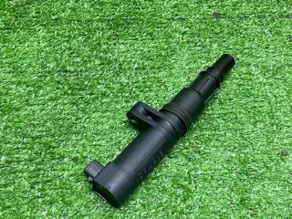 Катушка зажигания, ориг. номер 7700875000, Nissan Almera G15 2012-2018
