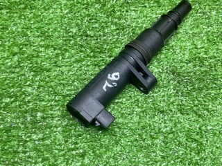 Катушка зажигания, ориг. номер 7700875000, Nissan Almera G15 2012-2018