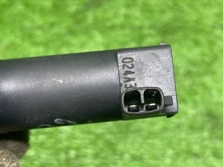 Катушка зажигания, ориг. номер 7700875000, Nissan Almera G15 2012-2018