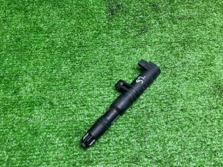 Катушка зажигания, ориг. номер 7700875000, Nissan Almera G15 2012-2018