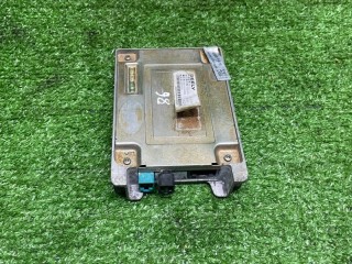 Блок управления камерой, ориг. номер 6600004554, Geely Coolray 2019-2024